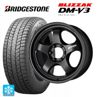 265/60r18 スタッドレス 新品4本セット 商品一覧 - コニシタイヤ Yahoo
