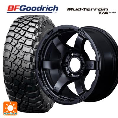 265/65r17 サマー 新品4本セット 商品一覧 - コニシタイヤ Yahoo!店