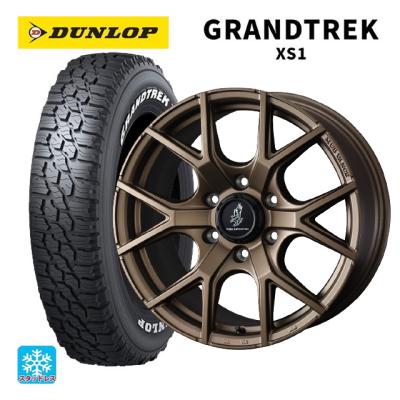 ジムニー スタッドレスタイヤ 185 85 16のおすすめ人気商品一覧 通販