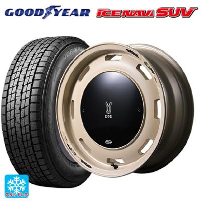 175/80r16 スタッドレス 新品4本セット 商品一覧 - コニシタイヤ Yahoo
