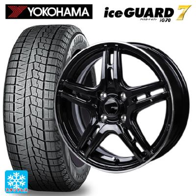 ダイハツ タフト(自動車 冬タイヤ、ホイールセット)の商品一覧 ダイハツ タフト(自動車 冬タイヤ、ホイールセット)の商品一覧
