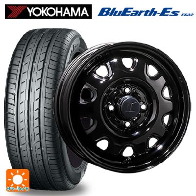 BluEarth 自動車 夏タイヤホイールセット(リム径(ホイール BluEarth 自動車 夏タイヤホイールセット(リム径(ホイール