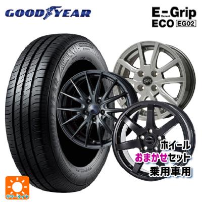 165/70r14 サマー 新品4本セット 商品一覧 - コニシタイヤ Yahoo!店