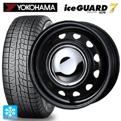 165/70r14 スタッドレス 新品4本セット 商品一覧 - コニシタイヤ Yahoo