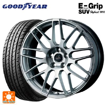 235/50r20 サマー 新品4本セット 商品一覧 - コニシタイヤ Yahoo!店