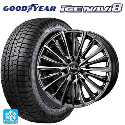 225/45r21 スタッドレス 新品4本セット 商品一覧 - コニシタイヤ Yahoo