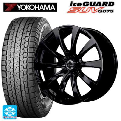 PREMIXホイール×スタッドレスセット 235/55R19 235/55r19 スタッドレス 新品4本セット 商品一覧 - コニシタイヤ Yahoo