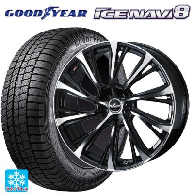 225/45r21 スタッドレス 新品4本セット 商品一覧 - コニシタイヤ Yahoo