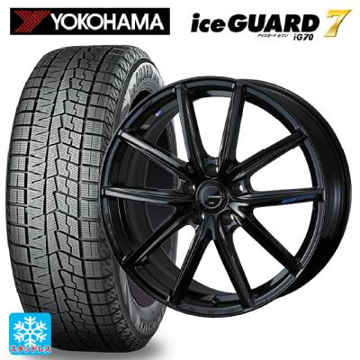225/45r21 スタッドレス 新品4本セット 商品一覧 - コニシタイヤ Yahoo