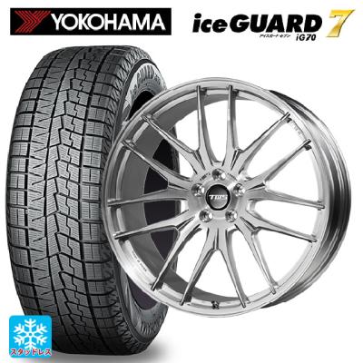 225/45r21 スタッドレス 新品4本セット 商品一覧 - コニシタイヤ Yahoo