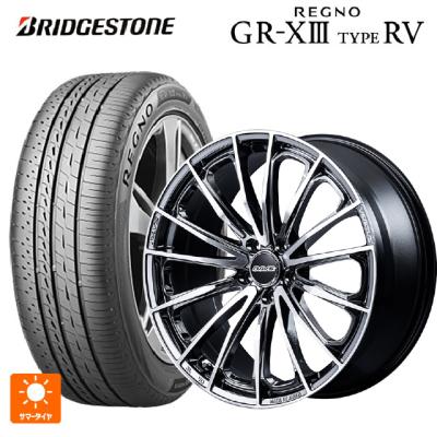 225/60r18 サマー 新品4本セット 商品一覧 - コニシタイヤ Yahoo!店