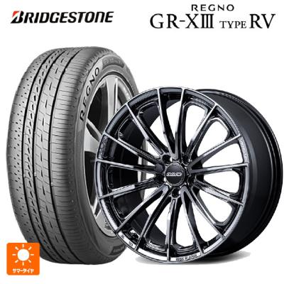 225/60r18 サマー 新品4本セット 商品一覧 - コニシタイヤ Yahoo!店