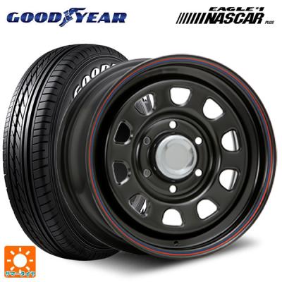 195/80r15 107/105 サマー 新品4本セット 商品一覧 - コニシタイヤ