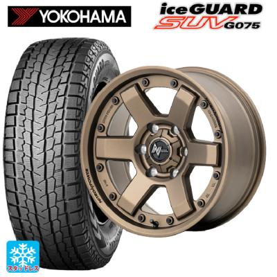 215/65r16 スタッドレス 新品4本セット 商品一覧 - コニシタイヤ Yahoo