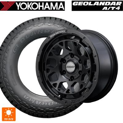 215/65r16 109/107 サマー 新品4本セット 商品一覧 - コニシタイヤ 