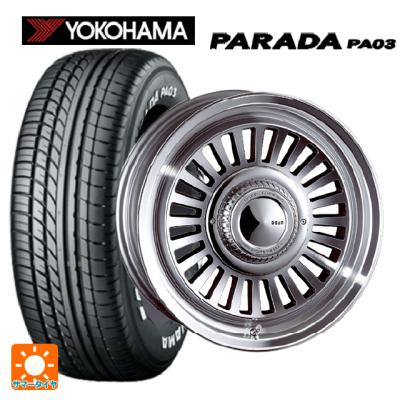 215/65r16（自動車 夏タイヤホイールセット）｜タイヤ、ホイール