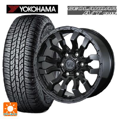 215/65r16 109/107 サマー 新品4本セット 商品一覧 - コニシタイヤ 