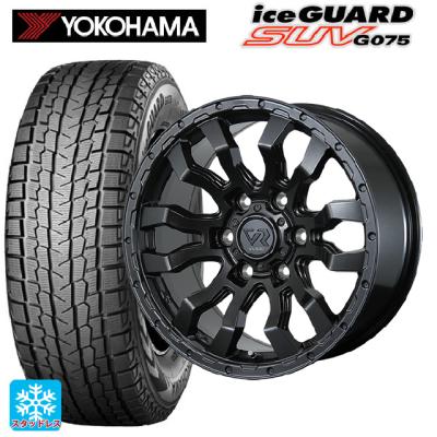スタッドレスタイヤ 16インチ 215/65R16 2本① 215/65r16 スタッドレス 新品4本セット 商品一覧 - コニシタイヤ Yahoo