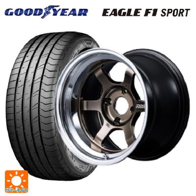 nd ロードスター 16インチホイール 16インチ ロードスター 車用ホイール nd」の人気商品一覧 | 安い商品を