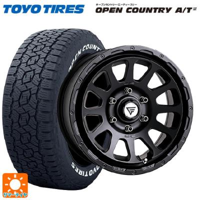 265/65r18 サマー 新品4本セット 商品一覧 - コニシタイヤ Yahoo!店