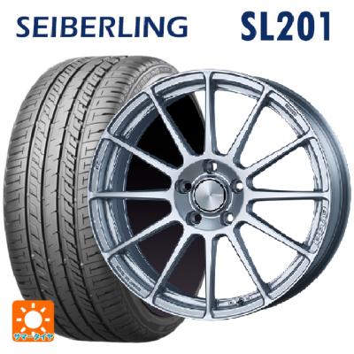 205 50r16 スポーツタイヤ（ENKEI）のおすすめ人気商品一覧 通販