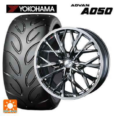 スイフトスポーツ ホイール zc33s（ADVAN／自動車 夏タイヤホイール