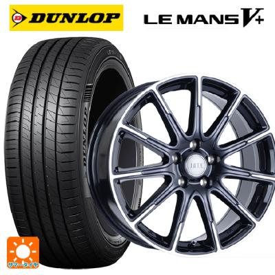 スイフトスポーツ zc33s（DUNLOP）のおすすめ人気商品一覧 通販