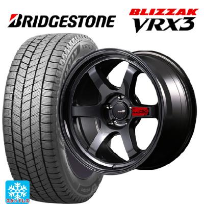 195/45r17 スタッドレス 新品4本セット 商品一覧 - コニシタイヤ Yahoo
