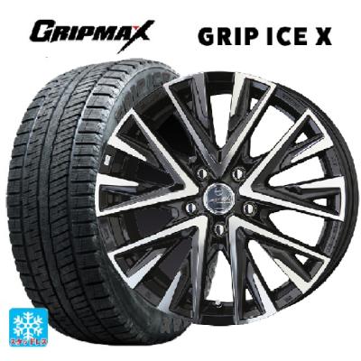 スイフトスポーツ zc33s 等　スタッドレスタイヤホイールセット　16インチ スイフトスポーツ スタッドレス セット zc33s 16インチ（自動車 冬