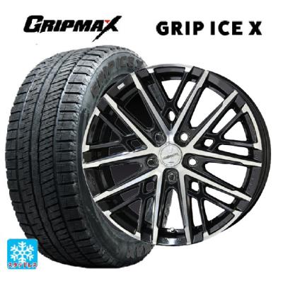 スイフトスポーツ スタッドレス セット zc33s 16インチ（自動車 冬