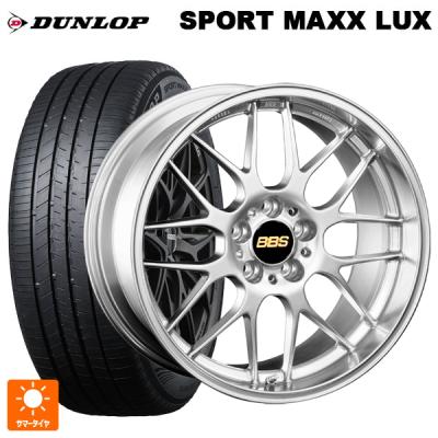 195/50r19（自動車 夏タイヤホイールセット）｜タイヤ、ホイール