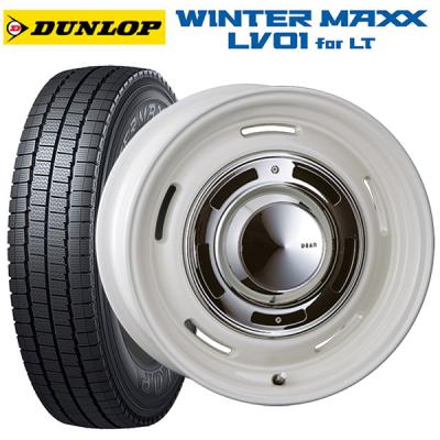185/85r16 スタッドレス 新品4本セット 商品一覧 - コニシタイヤ Yahoo