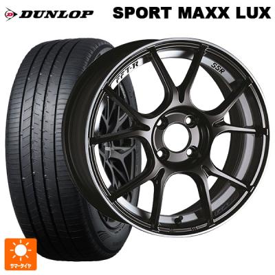 195/60r17 サマー 新品4本セット 商品一覧 - コニシタイヤ Yahoo