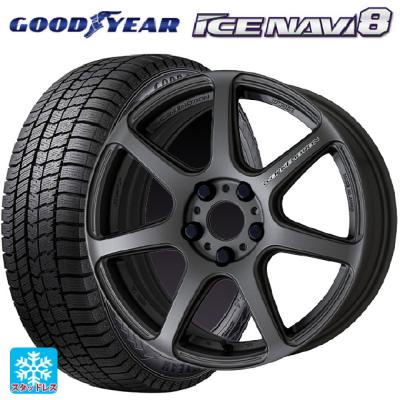225/55r18 スタッドレス 新品4本セット 商品一覧 - コニシタイヤ Yahoo