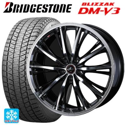 235 50 r19（自動車 冬タイヤ、ホイールセット）｜タイヤ、ホイール