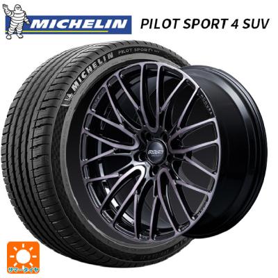 cx5 タイヤ 19インチ（ミシュラン）の商品一覧 通販 - Yahoo!ショッピング