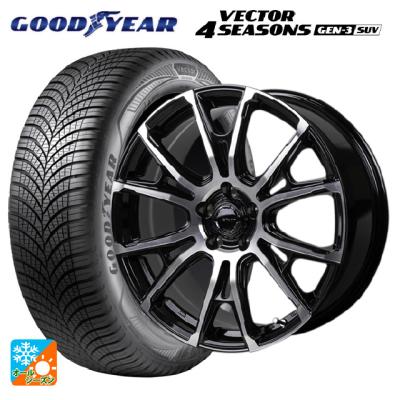 235/55r19 オールシーズン 新品4本セット 商品一覧 - コニシタイヤ