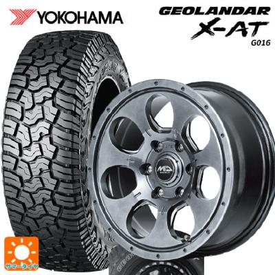 195/80r15 ホワイトレター（自動車 夏タイヤホイールセット）｜タイヤ