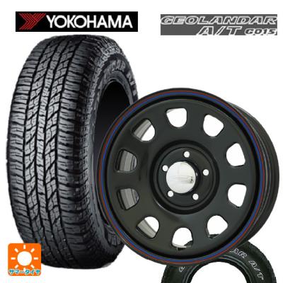 185/85r16 サマー 新品4本セット 商品一覧 - コニシタイヤ Yahoo!店