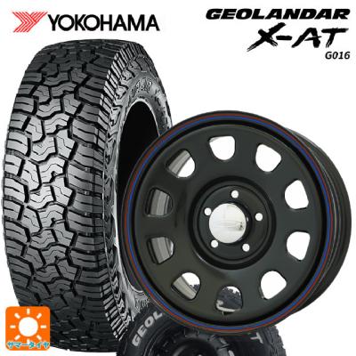 185/85r16 サマー 新品4本セット 商品一覧 - コニシタイヤ Yahoo!店