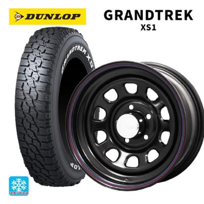 215/70r16 スタッドレス 新品4本セット 商品一覧 - コニシタイヤ Yahoo