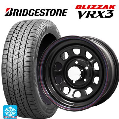215/70r16 スタッドレス 新品4本セット 商品一覧 - コニシタイヤ Yahoo