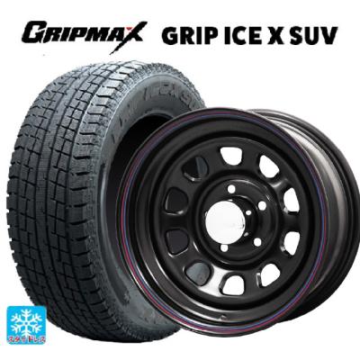 215/70r16 スタッドレス 新品4本セット 商品一覧 - コニシタイヤ Yahoo