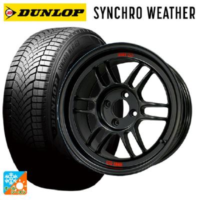 トヨタヤリスクロス（DUNLOP／自動車用タイヤ、ホイール）｜自動車