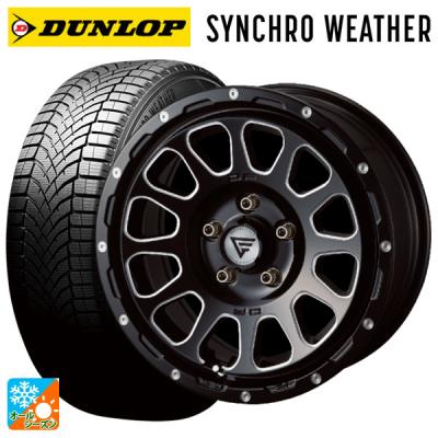 215/65r16 オールシーズン 新品4本セット 商品一覧 - コニシタイヤ