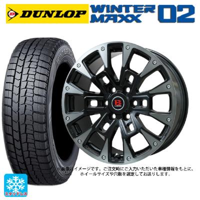 235 50 18（自動車 冬タイヤ、ホイールセット）｜タイヤ、ホイール