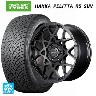 275/60r20 スタッドレス 新品4本セット 商品一覧 - コニシタイヤ Yahoo