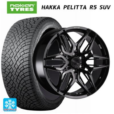 275/60R20 ジオランダー　スタッドレス　4本　ホイールセット Amazon.co.jp: 4本セット YOKOHAMA GEOLANDAR X-AT G016 275/60R20 123