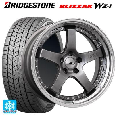 195/50r19 スタッドレス 新品4本セット 商品一覧 - コニシタイヤ Yahoo
