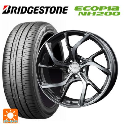 195/50r19（自動車 夏タイヤホイールセット）｜タイヤ、ホイール